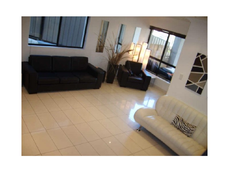 20 Georgina Street, Bass Hill NSW 2197