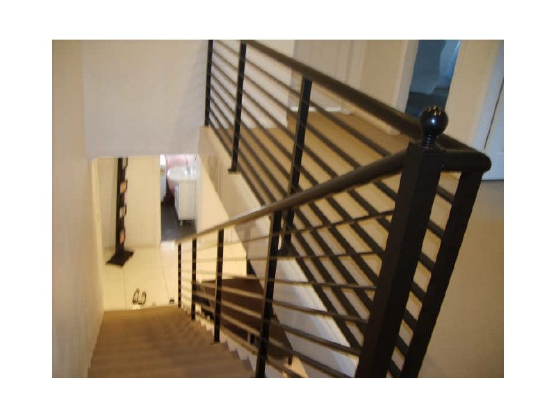 20 Georgina Street, Bass Hill NSW 2197