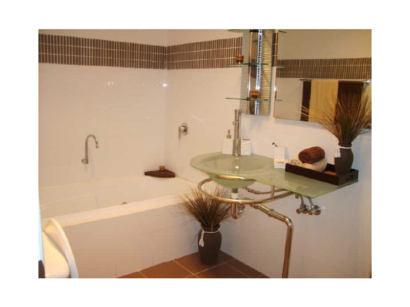 20 Georgina Street, Bass Hill NSW 2197