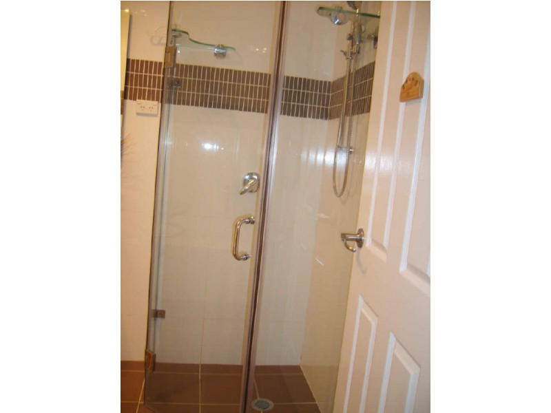 20 Georgina Street, Bass Hill NSW 2197