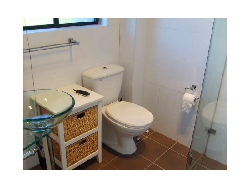 20 Georgina Street, Bass Hill NSW 2197