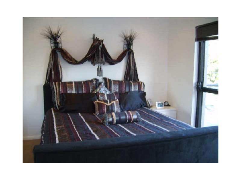 20 Georgina Street, Bass Hill NSW 2197