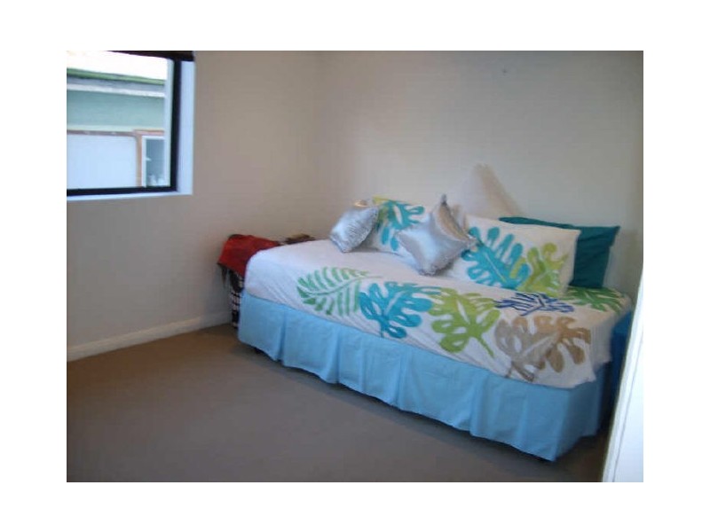 20 Georgina Street, Bass Hill NSW 2197