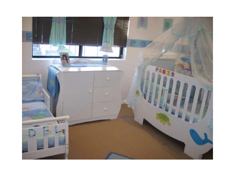 20 Georgina Street, Bass Hill NSW 2197