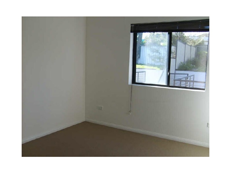 20 Georgina Street, Bass Hill NSW 2197