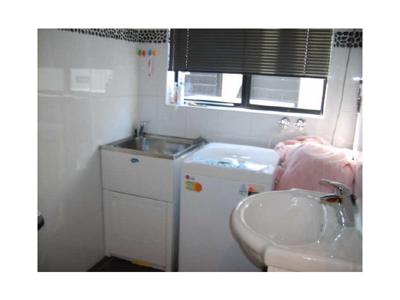 20 Georgina Street, Bass Hill NSW 2197