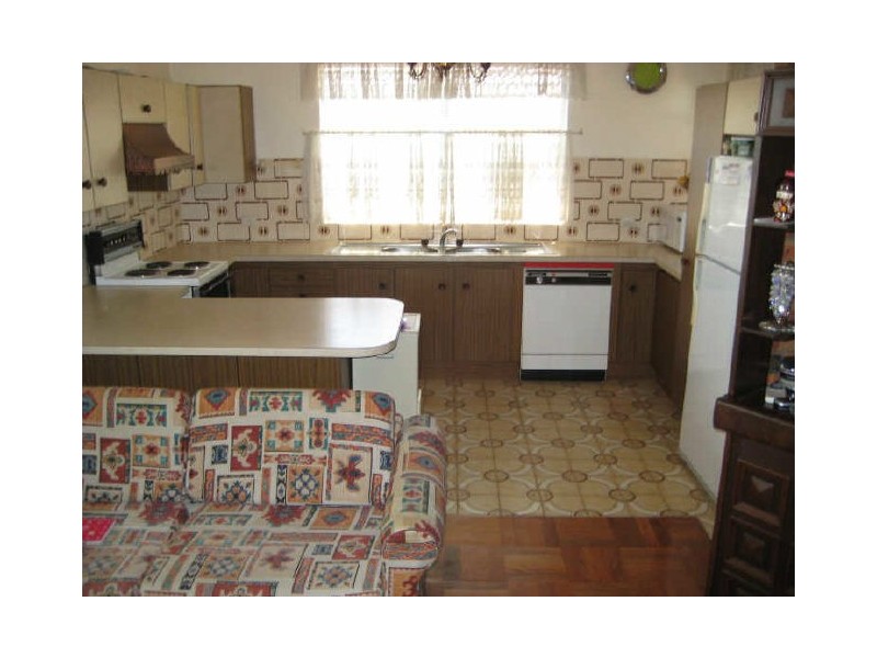 304 Auburn Road, Yagoona NSW 2199