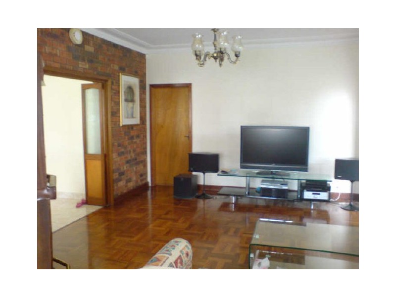 304 Auburn Road, Yagoona NSW 2199