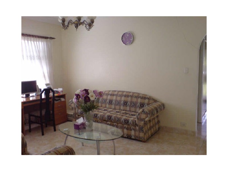 304 Auburn Road, Yagoona NSW 2199