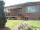 304 Auburn Road, Yagoona NSW 2199