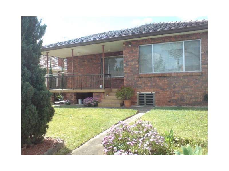 304 Auburn Road, Yagoona NSW 2199