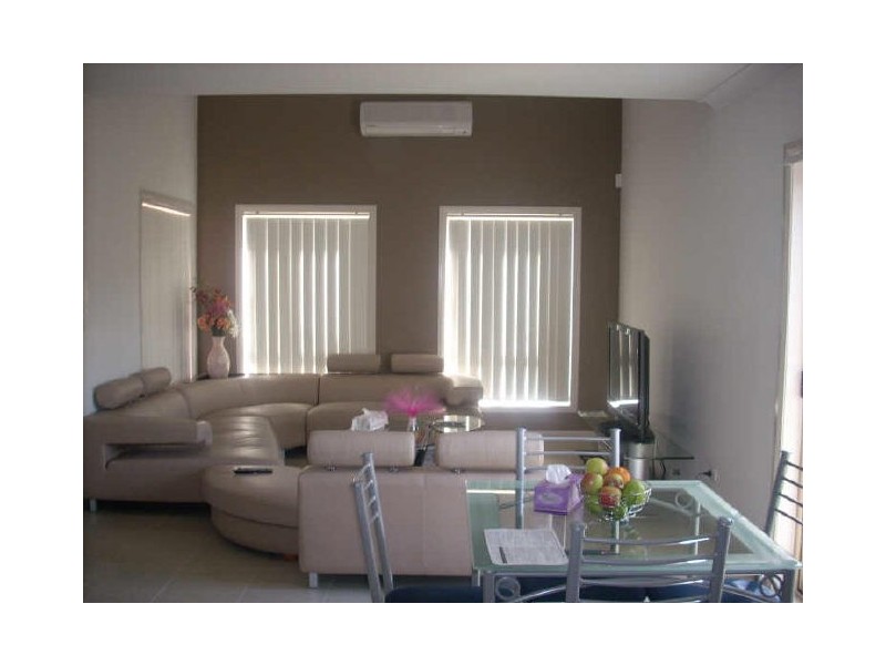 6/223 William Street, Yagoona NSW 2199