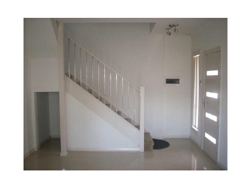 6/223 William Street, Yagoona NSW 2199