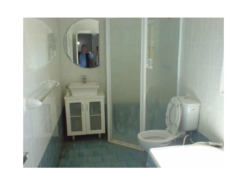 6/223 William Street, Yagoona NSW 2199