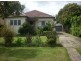 81 Hood Street, Yagoona NSW 2199