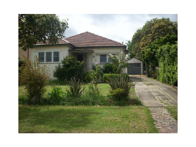 81 Hood Street, Yagoona NSW 2199
