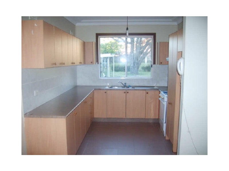 81 Hood Street, Yagoona NSW 2199