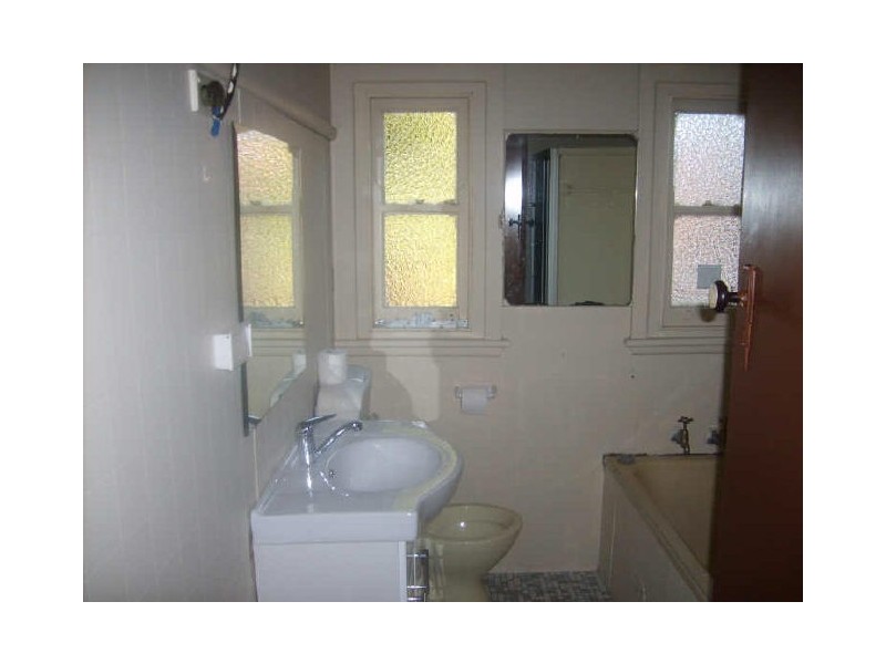 81 Hood Street, Yagoona NSW 2199