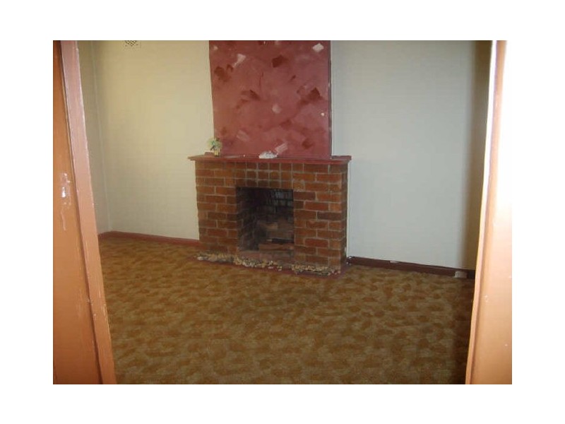 81 Hood Street, Yagoona NSW 2199