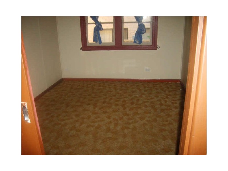 81 Hood Street, Yagoona NSW 2199