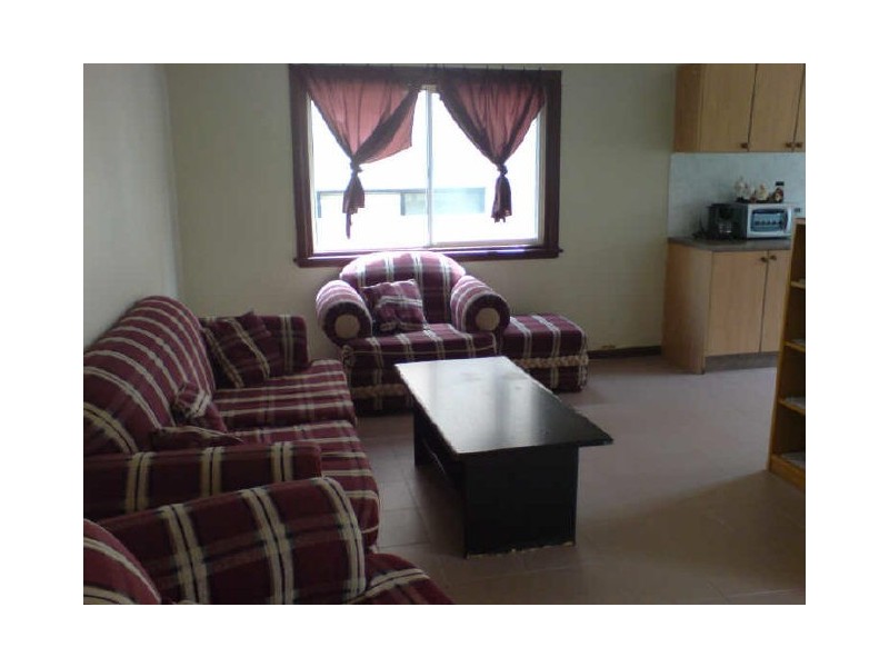 81 Hood Street, Yagoona NSW 2199