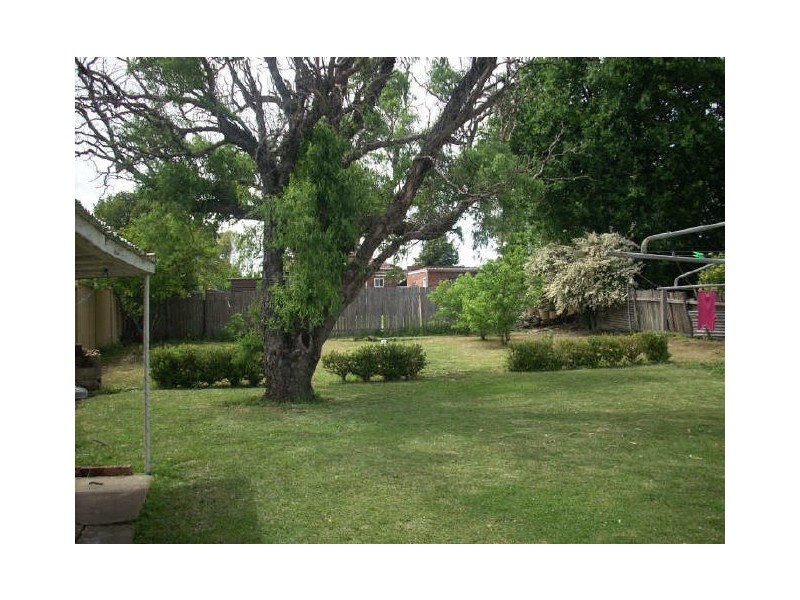 81 Hood Street, Yagoona NSW 2199