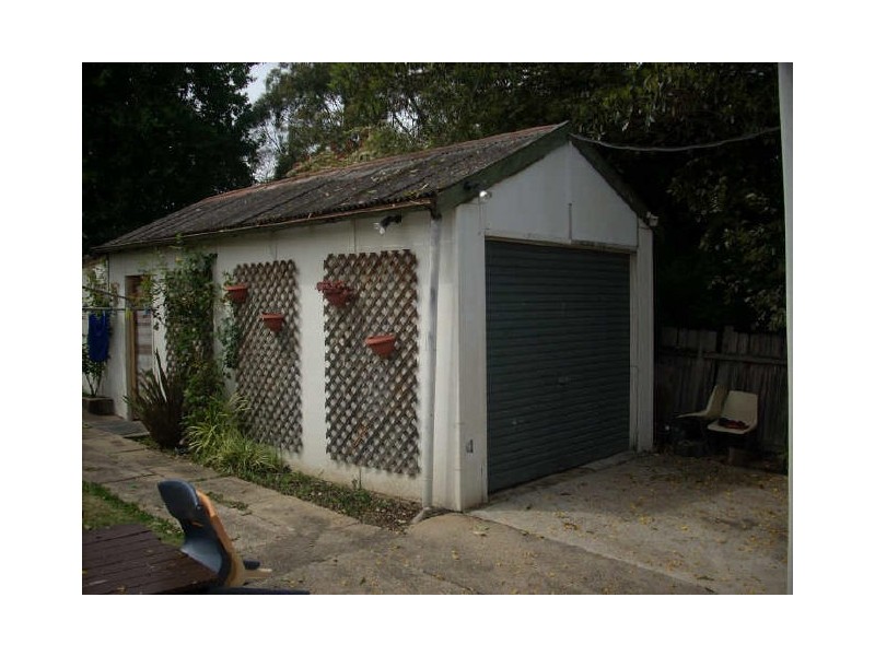 81 Hood Street, Yagoona NSW 2199