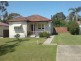 9 Robertson Road, Chester Hill NSW 2162