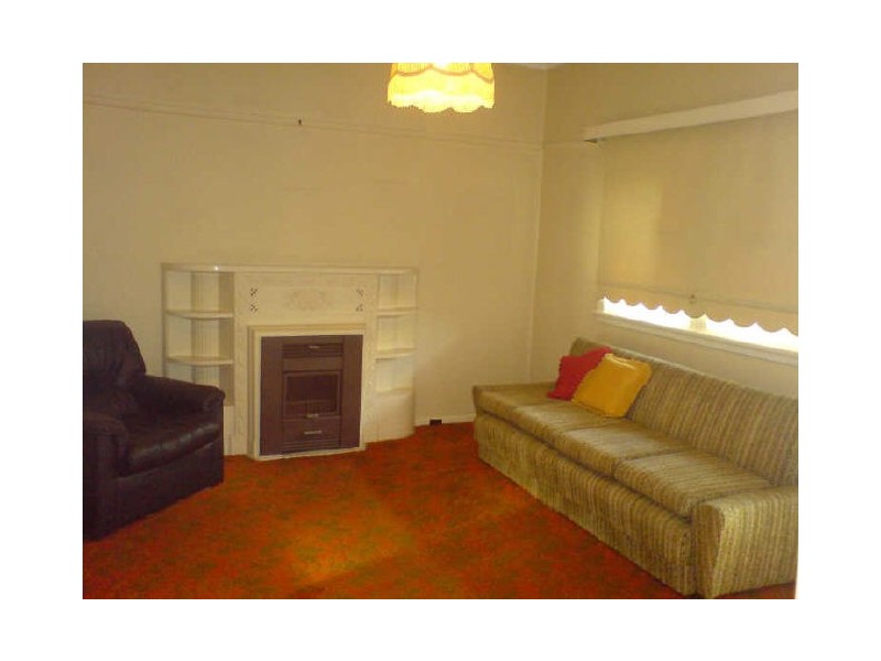 9 Robertson Road, Chester Hill NSW 2162