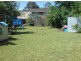 9 Robertson Road, Chester Hill NSW 2162