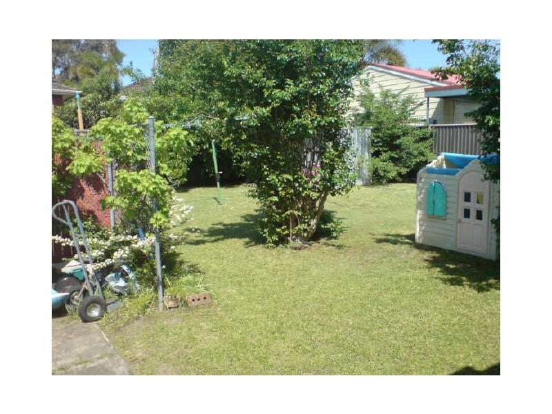 9 Robertson Road, Chester Hill NSW 2162