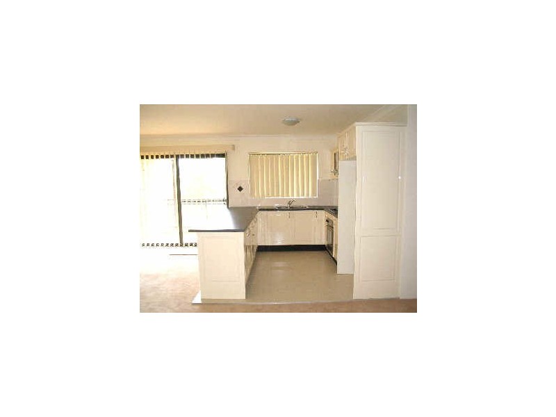 28/2-10 Mulla Road, Yagoona NSW 2199