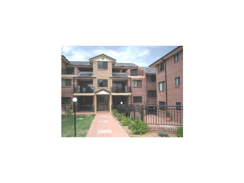 28/2-10 Mulla Road, Yagoona NSW 2199