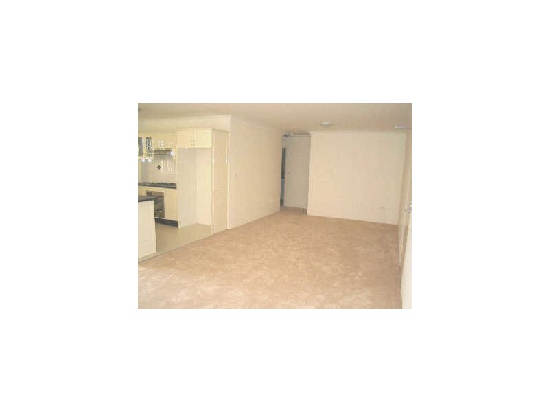 28/2-10 Mulla Road, Yagoona NSW 2199