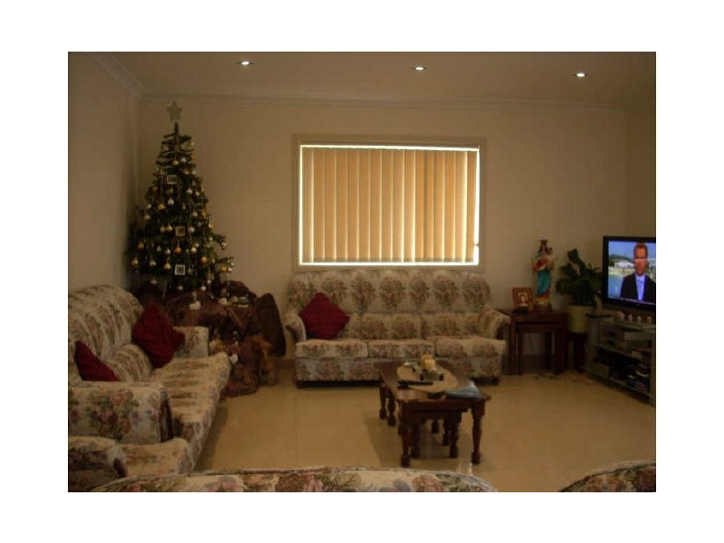 23 Gray Crescent, Yagoona NSW 2199