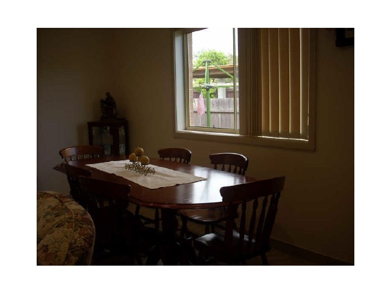 23 Gray Crescent, Yagoona NSW 2199