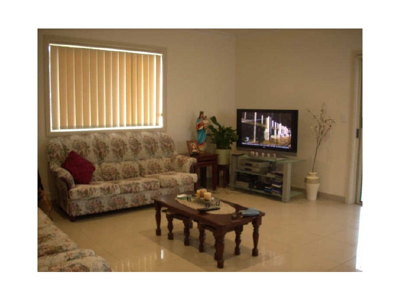 23 Gray Crescent, Yagoona NSW 2199