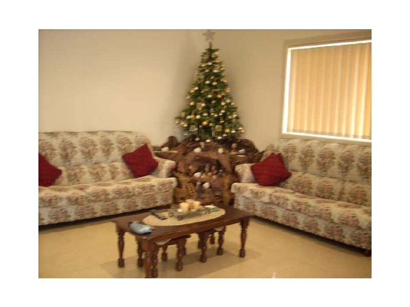 23 Gray Crescent, Yagoona NSW 2199