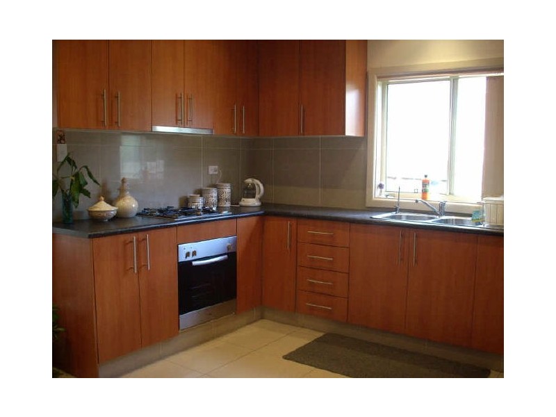 23 Gray Crescent, Yagoona NSW 2199