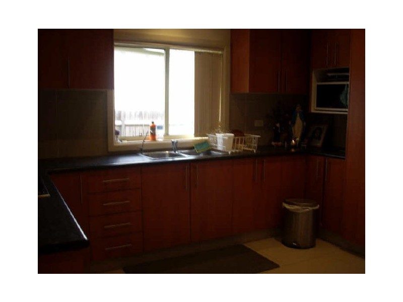 23 Gray Crescent, Yagoona NSW 2199