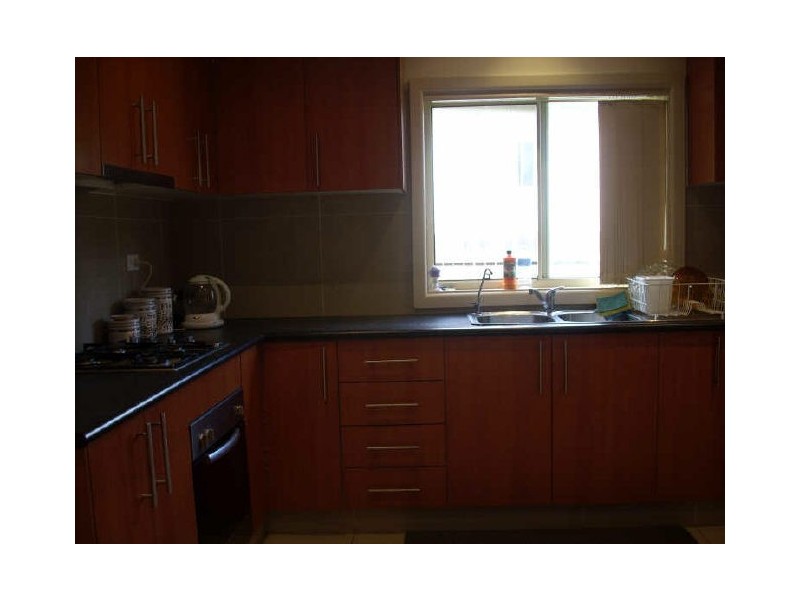 23 Gray Crescent, Yagoona NSW 2199