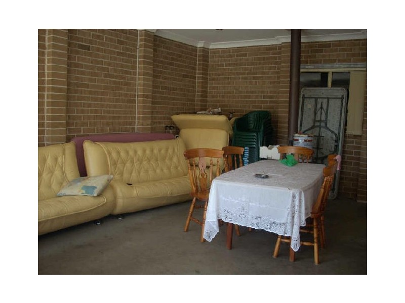 23 Gray Crescent, Yagoona NSW 2199