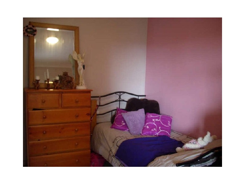 23 Gray Crescent, Yagoona NSW 2199