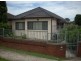 119 Wycombe Street, Yagoona NSW 2199