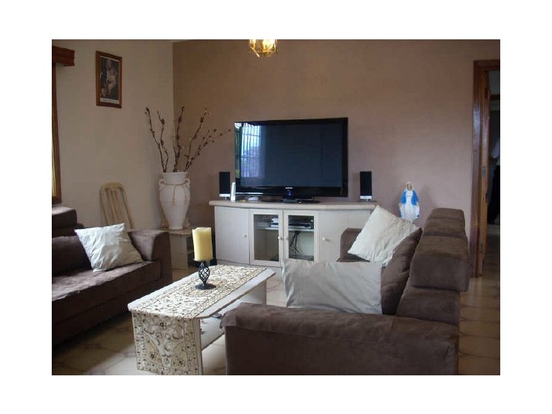 119 Wycombe Street, Yagoona NSW 2199