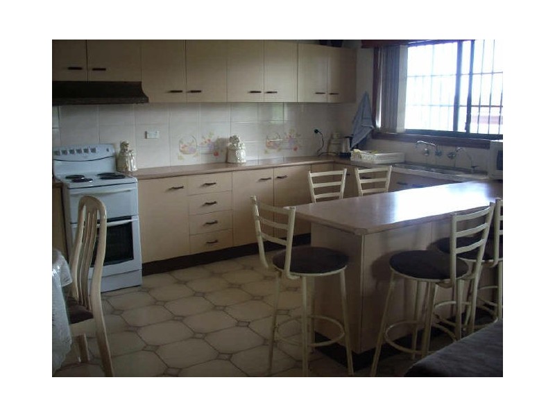 119 Wycombe Street, Yagoona NSW 2199