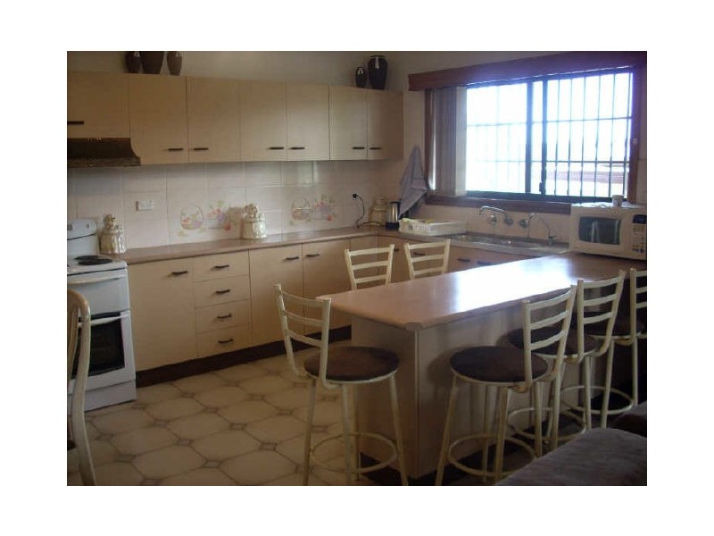 119 Wycombe Street, Yagoona NSW 2199