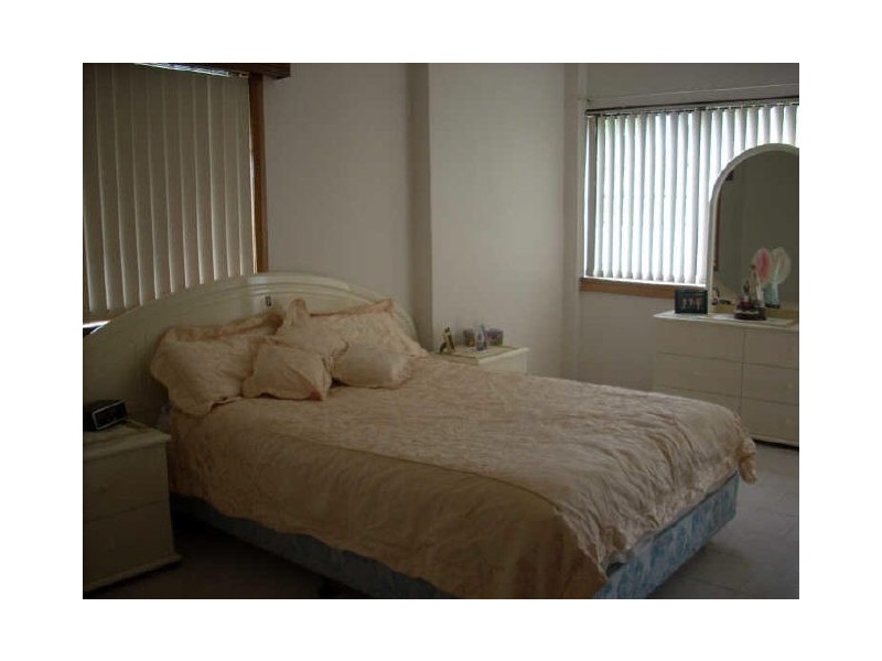 119 Wycombe Street, Yagoona NSW 2199