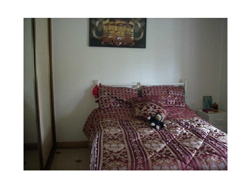 119 Wycombe Street, Yagoona NSW 2199