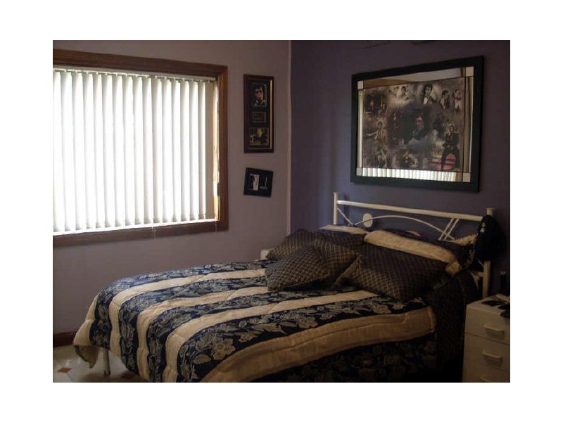 119 Wycombe Street, Yagoona NSW 2199